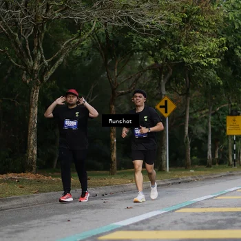 Runner Photo 5446227