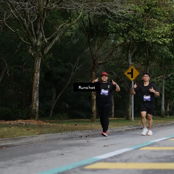 Runner Photo 5446228