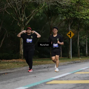 Runner Photo 5446249