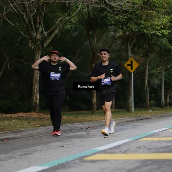 Runner Photo 5446250