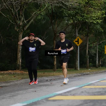 Runner Photo 5446252