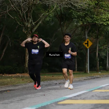 Runner Photo 5446260