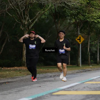 Runner Photo 5446264