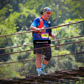 Runner Photo 5446333