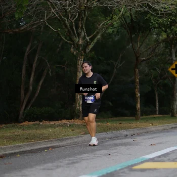 Runner Photo 5446336