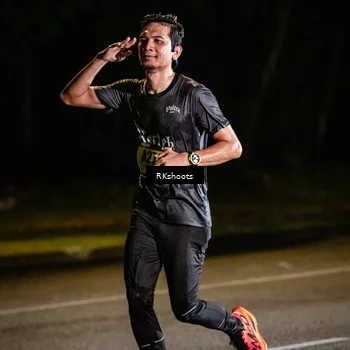 Runner Photo 5446344
