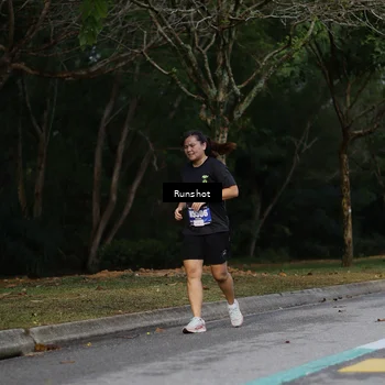 Runner Photo 5446352