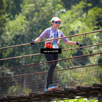 Runner Photo 5446354