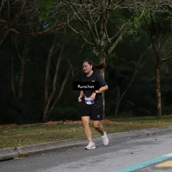 Runner Photo 5446363