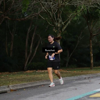 Runner Photo 5446365