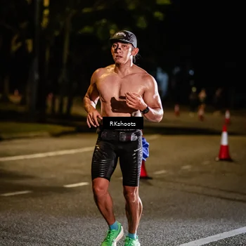 Runner Photo 5446382