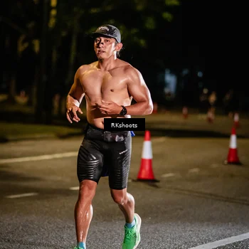 Runner Photo 5446393