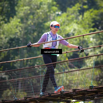 Runner Photo 5446405
