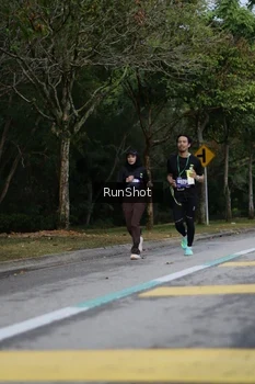 Runner Photo 5446412