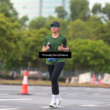 Runner Photo 5446429