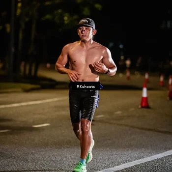 Runner Photo 5446441