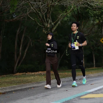 Runner Photo 5446453