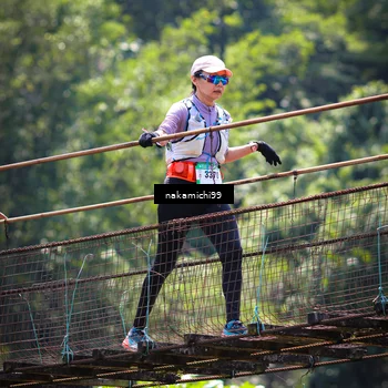 Runner Photo 5446455