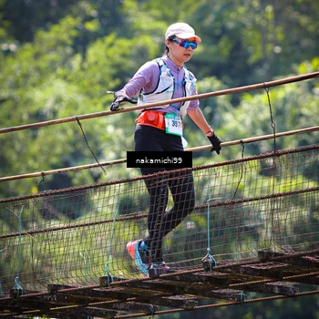Runner Photo 5446481
