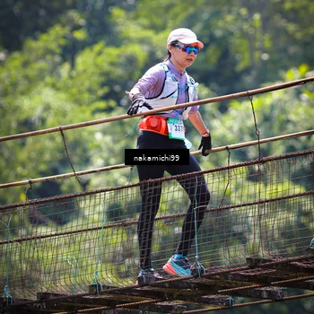 Runner Photo 5446494