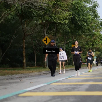 Runner Photo 5446496