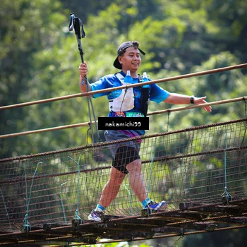 Runner Photo 5446502