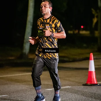 Runner Photo 5446504
