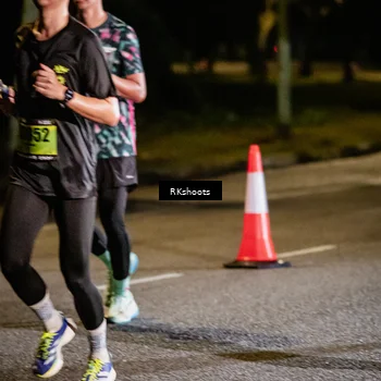 Runner Photo 5446511