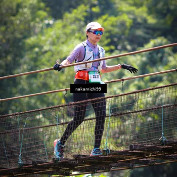 Runner Photo 5446516