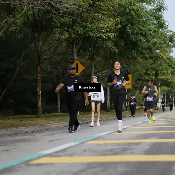 Runner Photo 5446518
