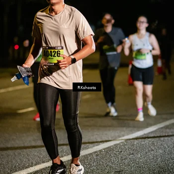 Runner Photo 5446523