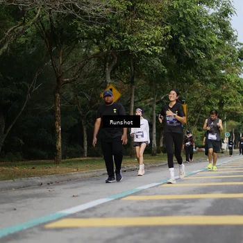 Runner Photo 5446530