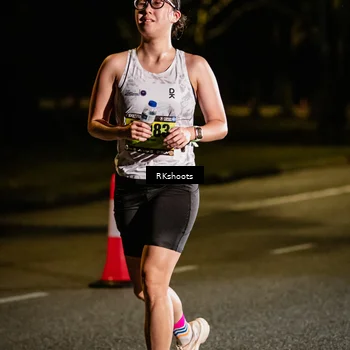 Runner Photo 5446536