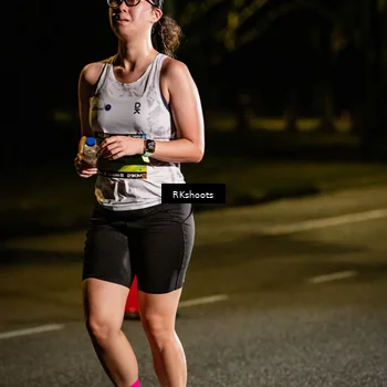 Runner Photo 5446537