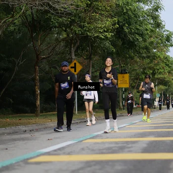 Runner Photo 5446543