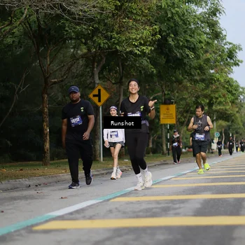 Runner Photo 5446551
