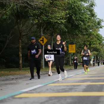 Runner Photo 5446552