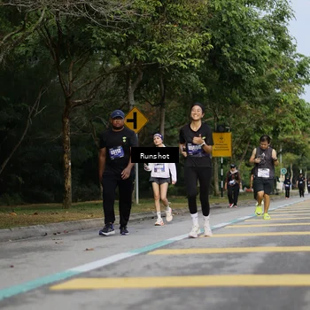 Runner Photo 5446553