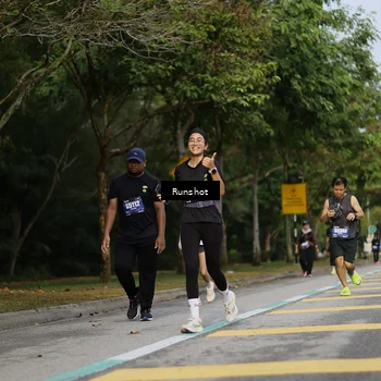 Runner Photo 5446554