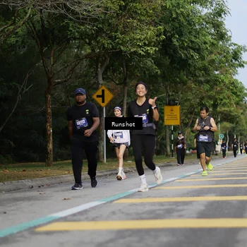 Runner Photo 5446555