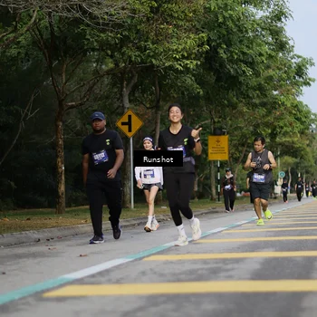 Runner Photo 5446556