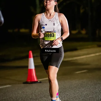 Runner Photo 5446557