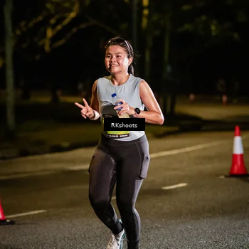 Runner Photo 5446558