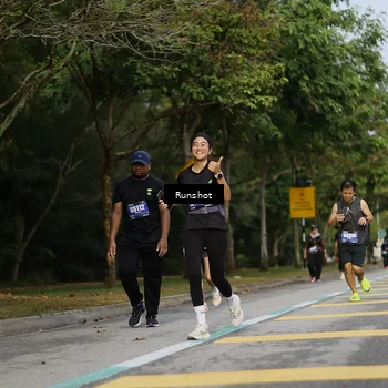 Runner Photo 5446565