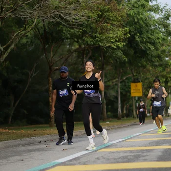 Runner Photo 5446566