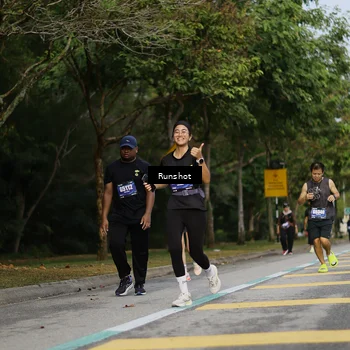 Runner Photo 5446567