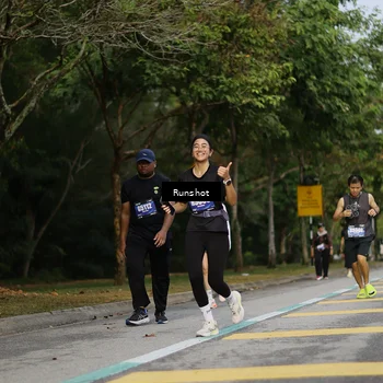 Runner Photo 5446568