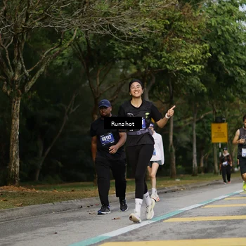 Runner Photo 5446575
