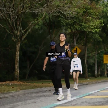 Runner Photo 5446586