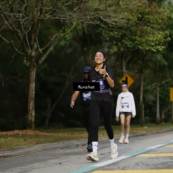 Runner Photo 5446604
